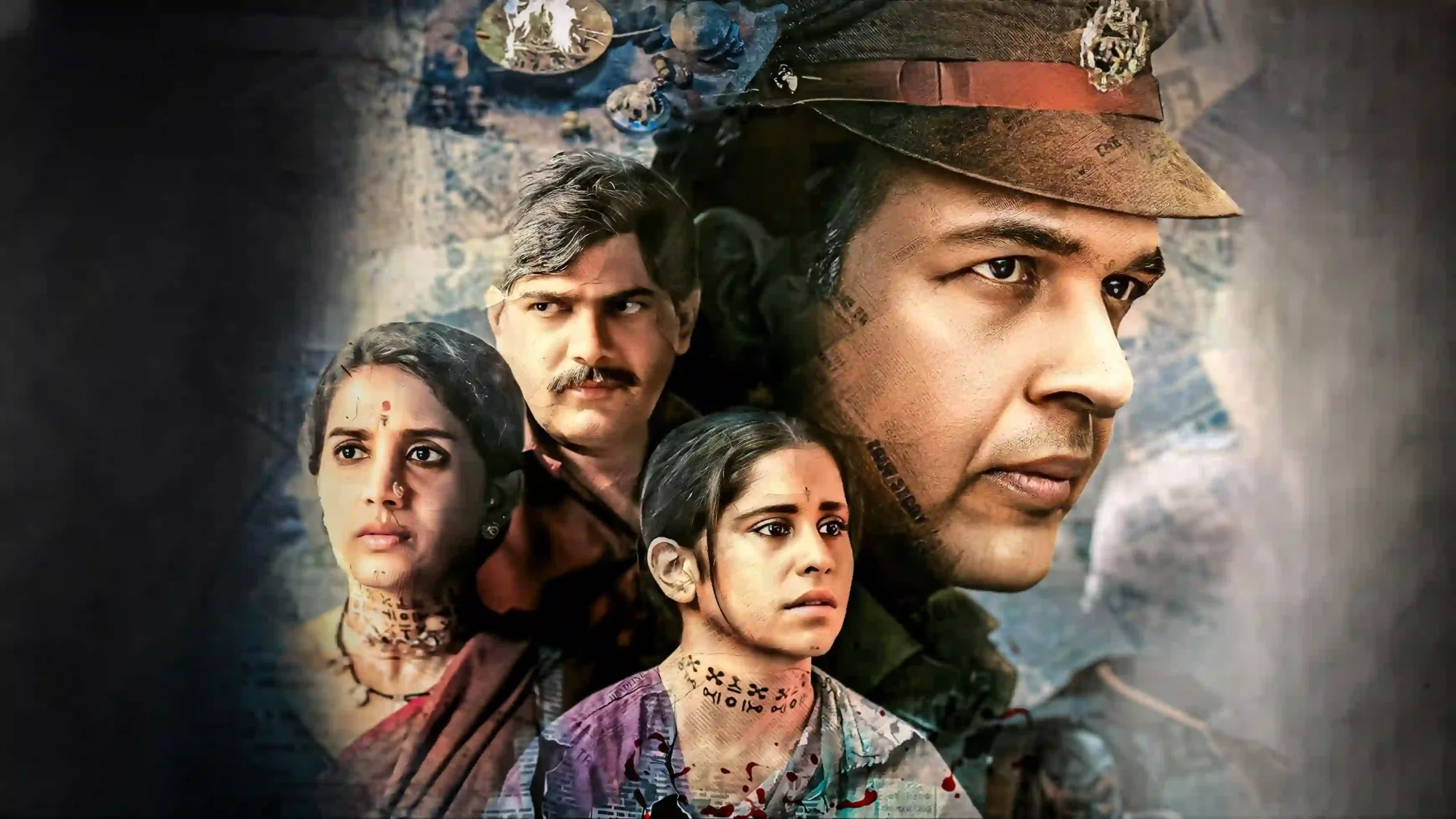 Sony LIV Katmoviehd